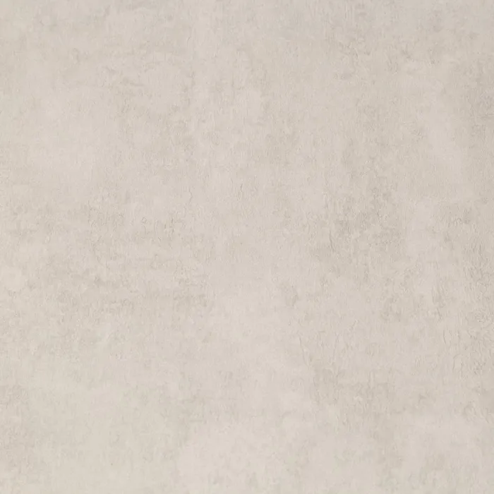 PL72407-42_3
