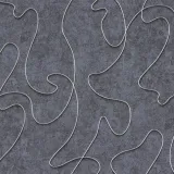 PL72209-48_9