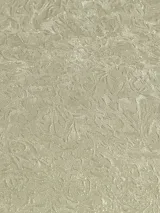 PL72785-47_6