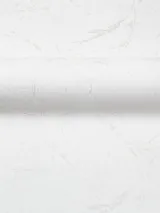 PL72156-14_5