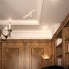 1.60.032_3