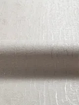 PL72804-22_2