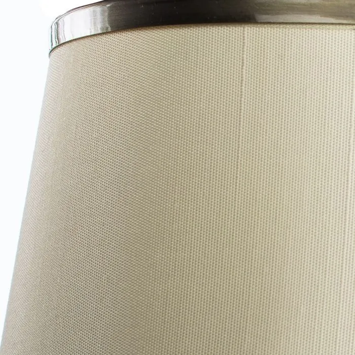 Потолочная люстра Arte Lamp ALICE A3579LM-3AB | Дом Декора