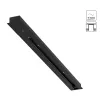 Шинопровод встраиваемый Arte Lamp TRACK ACCESSORIES A550206 | Дом Декора