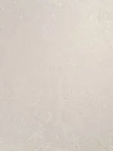 PL72785-22_1