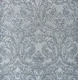 допкартинка
