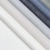 PL72210-22_9