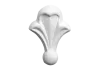 1.60.004_1