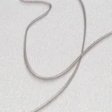 PL72209-22_2