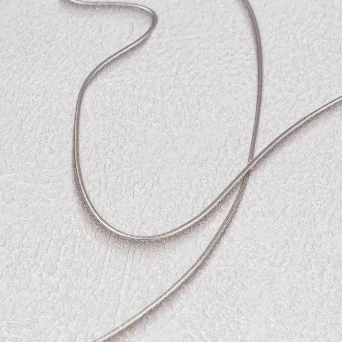 PL72209-22_2