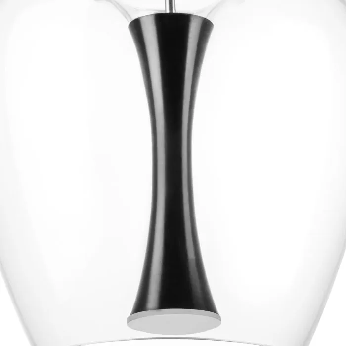 Подвес Cupola Lightstar 804207 | Дом Декора
