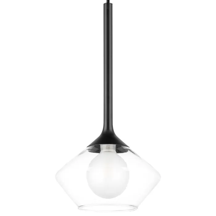 Подвес Vetro Lightstar 801202 | Дом Декора