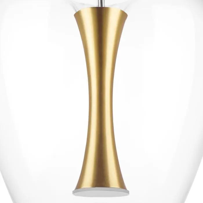 Подвес Cupola Lightstar 804203 | Дом Декора