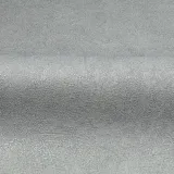 PL72210-74_6