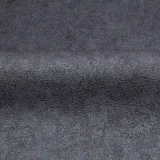 PL72210-48_3