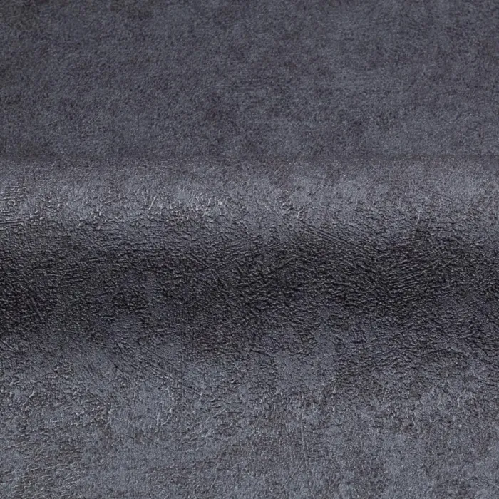 PL72210-48_3