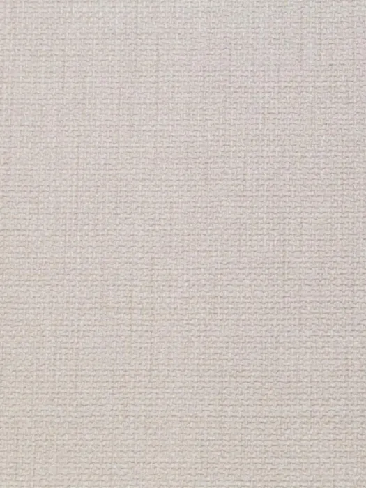 PL72418-28_2