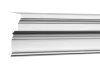 4.82.301_1