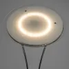 Торшер Arte Lamp DUETTO LED A5905PN-2CC | Дом Декора