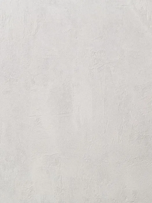 PL72407-14_4
