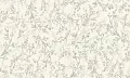 Обои Palitra Nutela SP72028-14