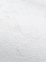 PL72156-14_3