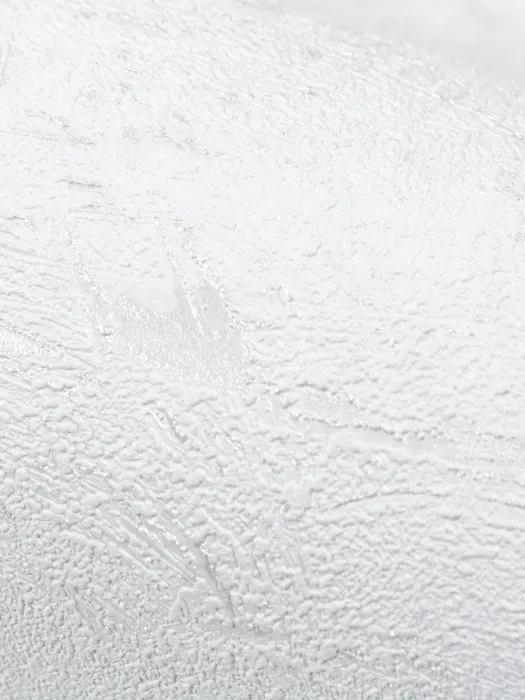 PL72156-14_3