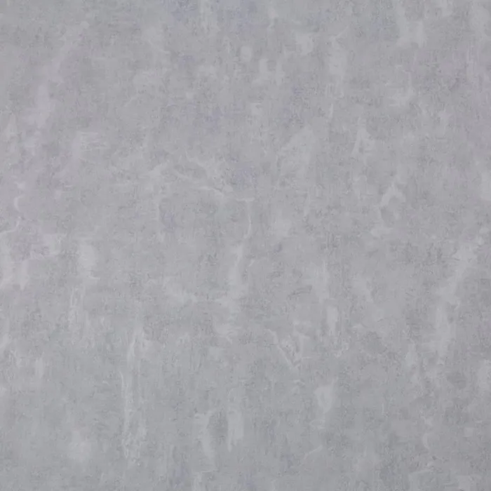 PL72407-44_1