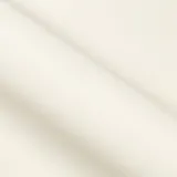 SP72029-14_6