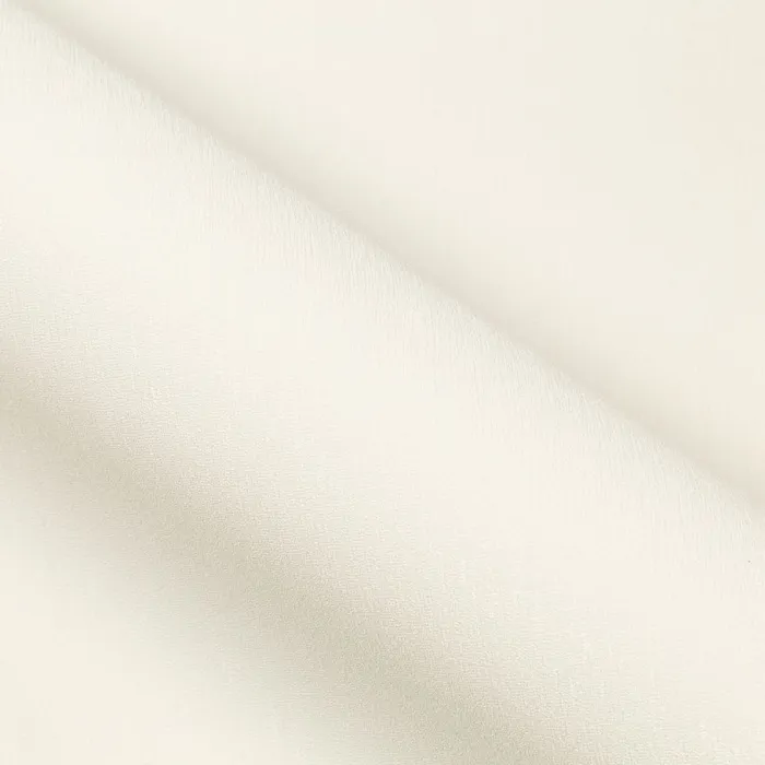 SP72029-14_6