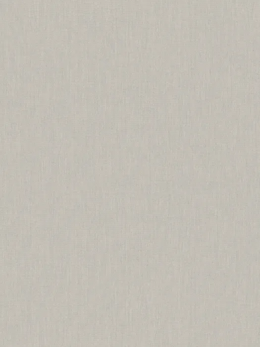 36171