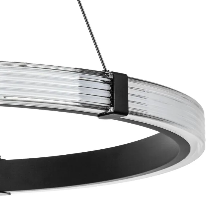 Люстра подвесная Rotonda Lightstar 736287 | Дом Декора
