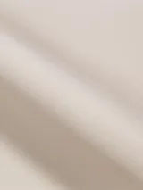 PL72536-24_3