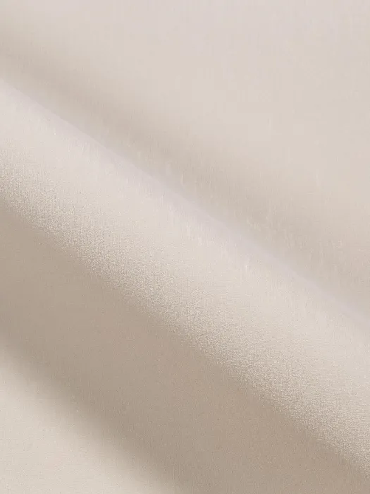 PL72536-24_3