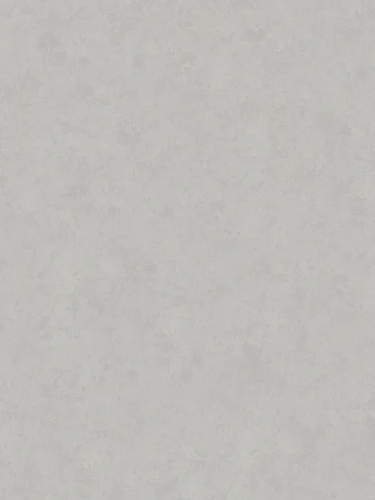 36157
