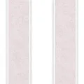 Обои Marburg Gloockler Pompoos Provence 35606