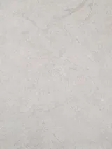PL72156-28_1