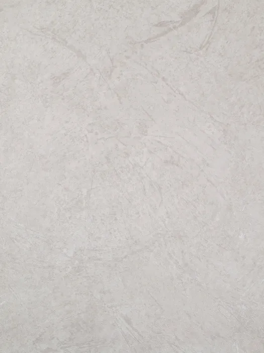 PL72156-28_1