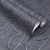 PL72209-48_6