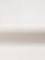 PL72536-12_4