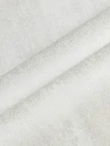 70763-11_2