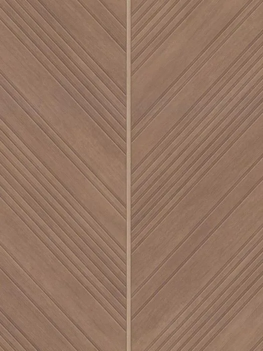 TC72705-88_10