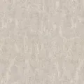 Обои Palitra Travel Wall PL72407-42