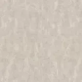 PL72407-42