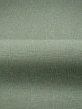 TC72460-77_3