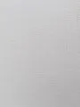 Обои Palitra ТРЕНД Энергия леса TC72704-14