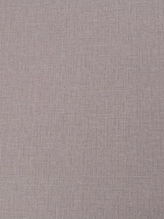 PL72418-85_1