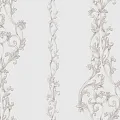 Обои Palitra Modena PL72022-12