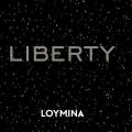 Обои Liberty Обои Liberty | Дом Декора