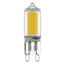 Светодиодные энергосберегающие лампы LED Lightstar 940424
